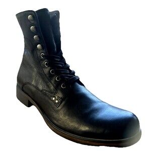 John Varvatos | Shoes | John Varvatos Waverly Covered  display picture 2